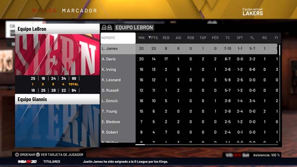 NBA 2K20_20200228231026