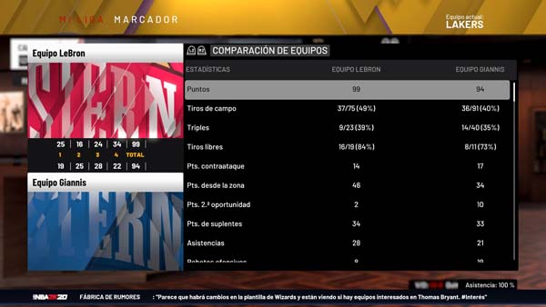 NBA 2K20_20200228231033
