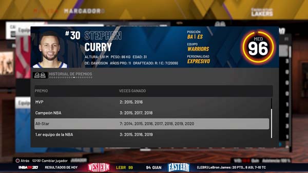 NBA 2K20_20200228231102