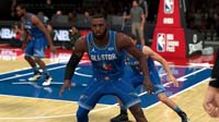 NBA 2K20_20200228221423