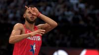 NBA 2K20_20200228222639