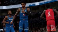 NBA 2K20_20200228222642