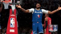 NBA 2K20_20200228222646