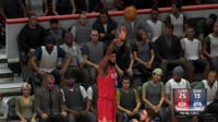 NBA 2K20_20200228222650