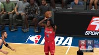 NBA 2K20_20200228222653