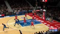 NBA 2K20_20200228223034