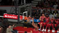 NBA 2K20_20200228223051