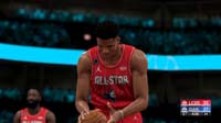 NBA 2K20_20200228223131