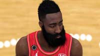 NBA 2K20_20200228223451