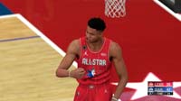 NBA 2K20_20200228223513