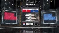NBA 2K20_20200228224049