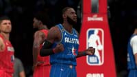 NBA 2K20_20200228224245