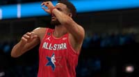 NBA 2K20_20200228225443