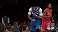 NBA 2K20_20200228225450