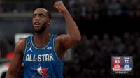NBA 2K20_20200228225454