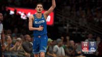 NBA 2K20_20200228225458