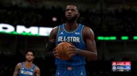 NBA 2K20_20200228225634