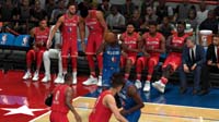 NBA 2K20_20200228225740