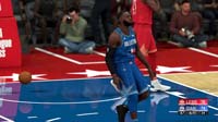 NBA 2K20_20200228225924