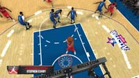 NBA 2K20_20200228230257