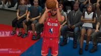 NBA 2K20_20200228230348