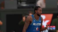 NBA 2K20_20200228230500