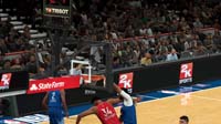 NBA 2K20_20200228230526
