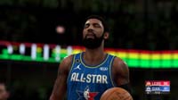 NBA 2K20_20200228230734