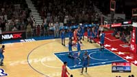 NBA 2K20_20200228230816