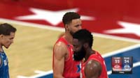 NBA 2K20_20200228230832