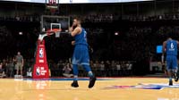 NBA 2K20_20200228230840
