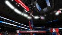 NBA 2K20_20200228230847