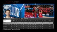 NBA 2K20_20200228230900