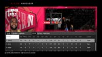 NBA 2K20_20200228230946