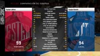 NBA 2K20_20200228230956