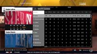 NBA 2K20_20200228231018