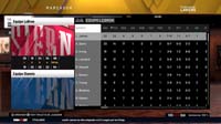 NBA 2K20_20200228231026