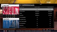NBA 2K20_20200228231033