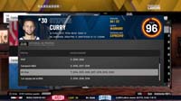 NBA 2K20_20200228231102