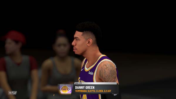 NBA 2K20_20200223103228