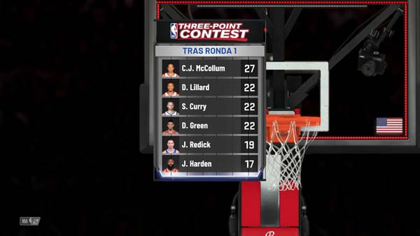 NBA 2K20_20200223103346
