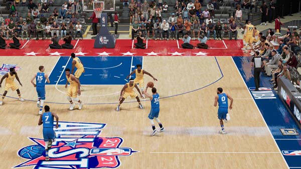 NBA 2K21_20210407120442