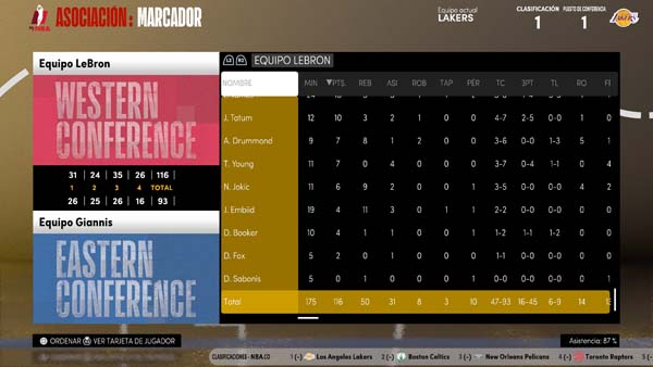 NBA 2K21_20210407120546