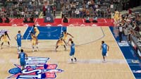 NBA 2K21_20210407120442