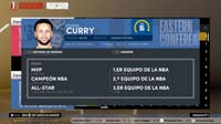 NBA 2K21_20210407120601