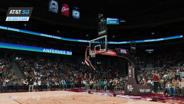 NBA 2K22_20220219213150