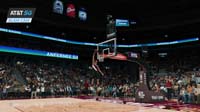 NBA 2K22_20220219213150