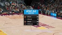 NBA 2K22_20220219213208