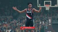 NBA 2K22_20220219213213