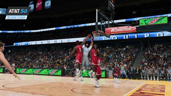 NBA 2K22_20220219215203